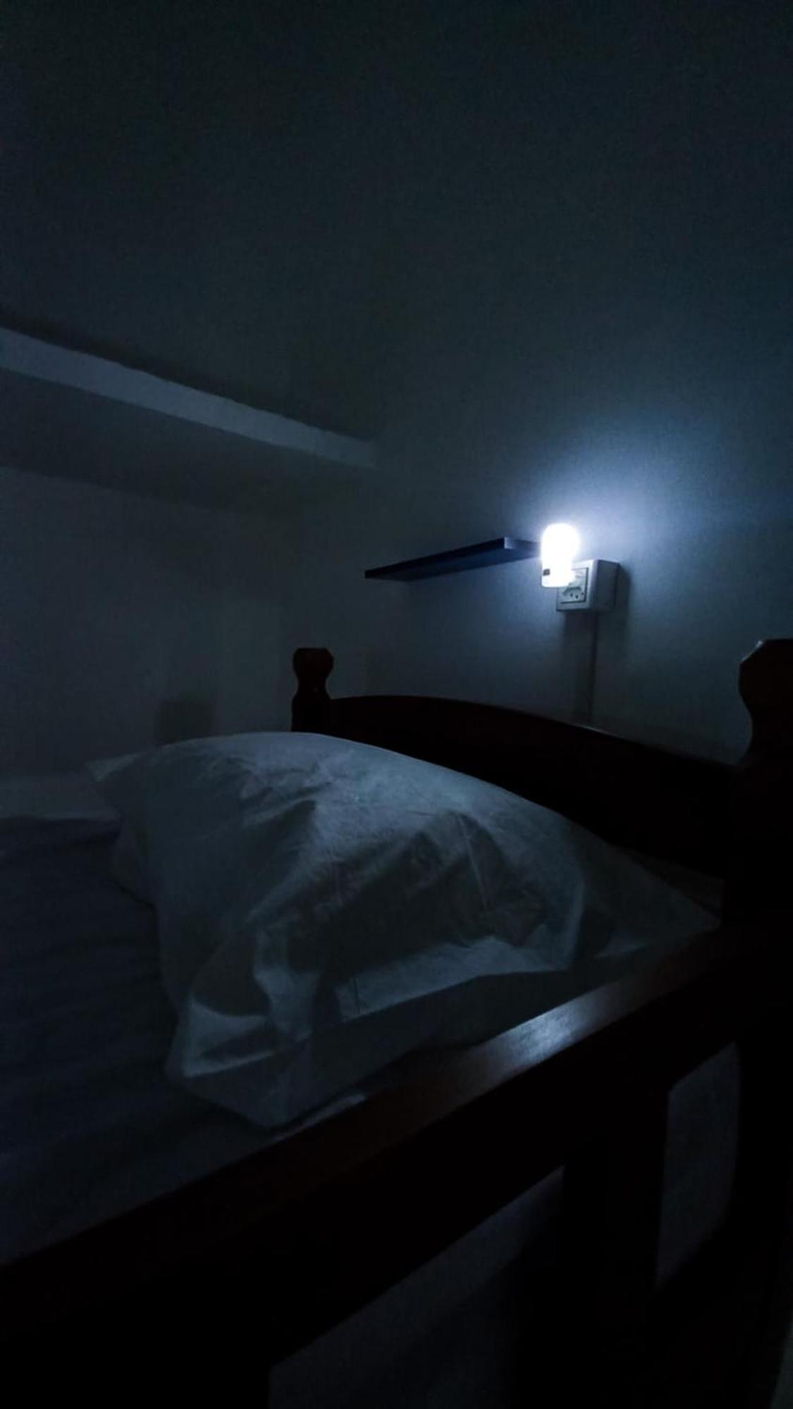 Yolo Hostel João Pessoa 外观 照片