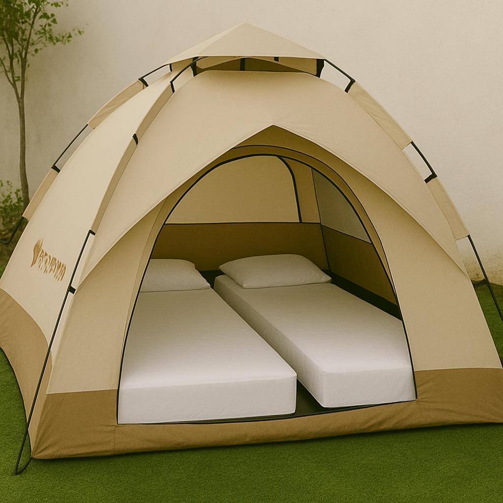 Yolo Hostel João Pessoa 外观 照片